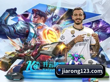 智能升级